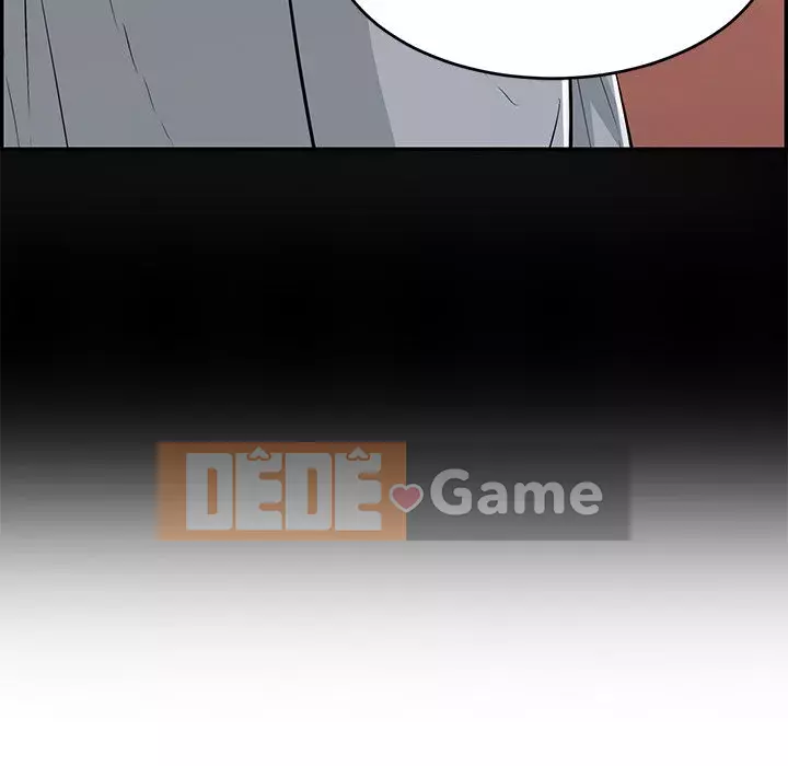 Chết người bạn Chương 109-110