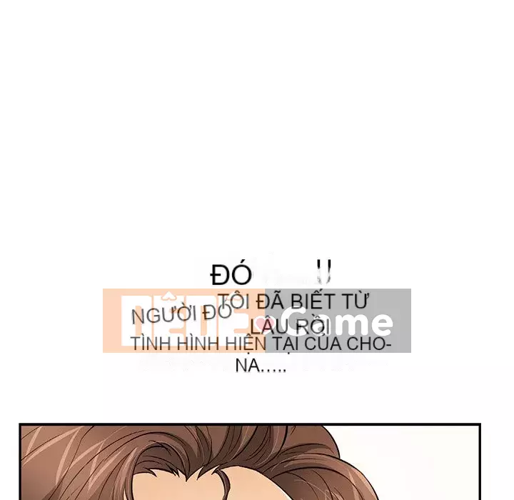 Chết người bạn Chương 109-110