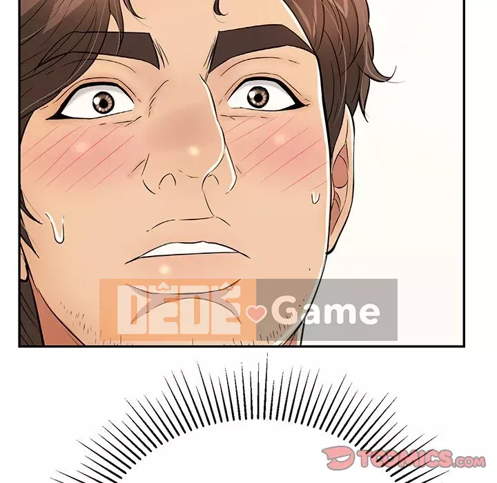 Chết người bạn Chương 109-110