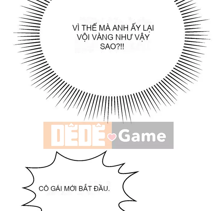 Chết người bạn Chương 109-110