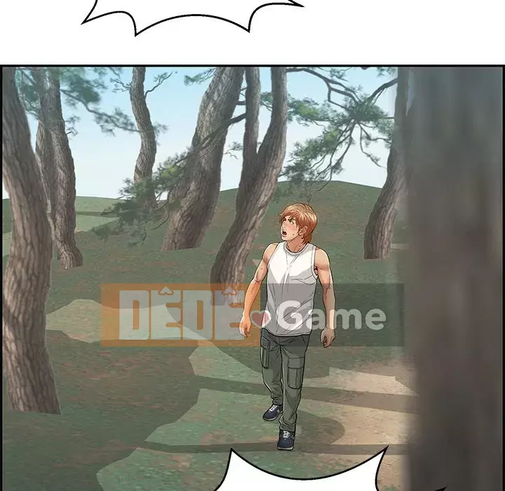 Chết người bạn Chương 109-110