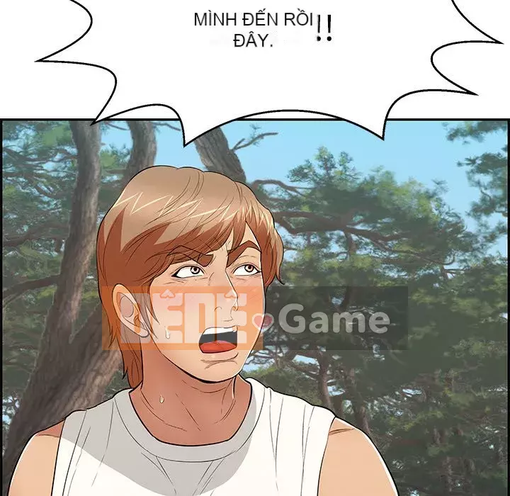 Chết người bạn Chương 109-110