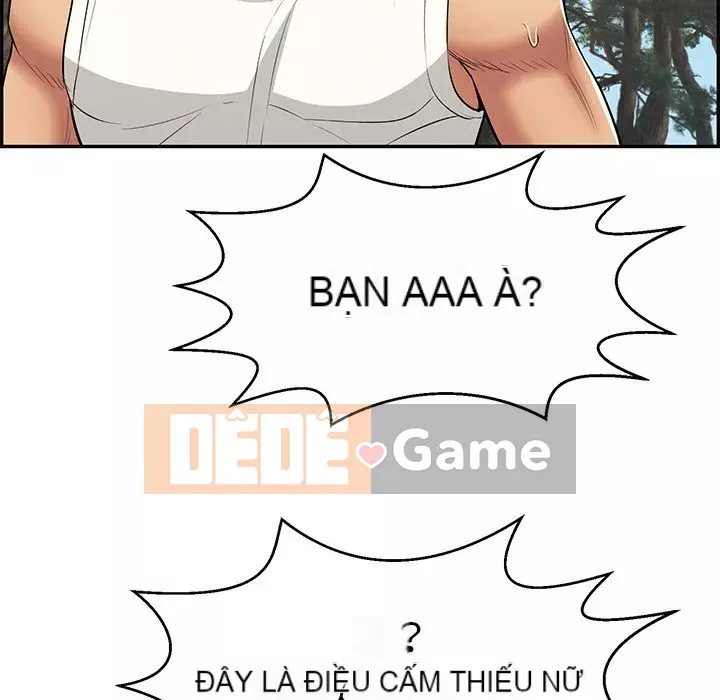 Chết người bạn Chương 109-110