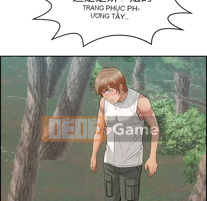 Chết người bạn Chương 109-110