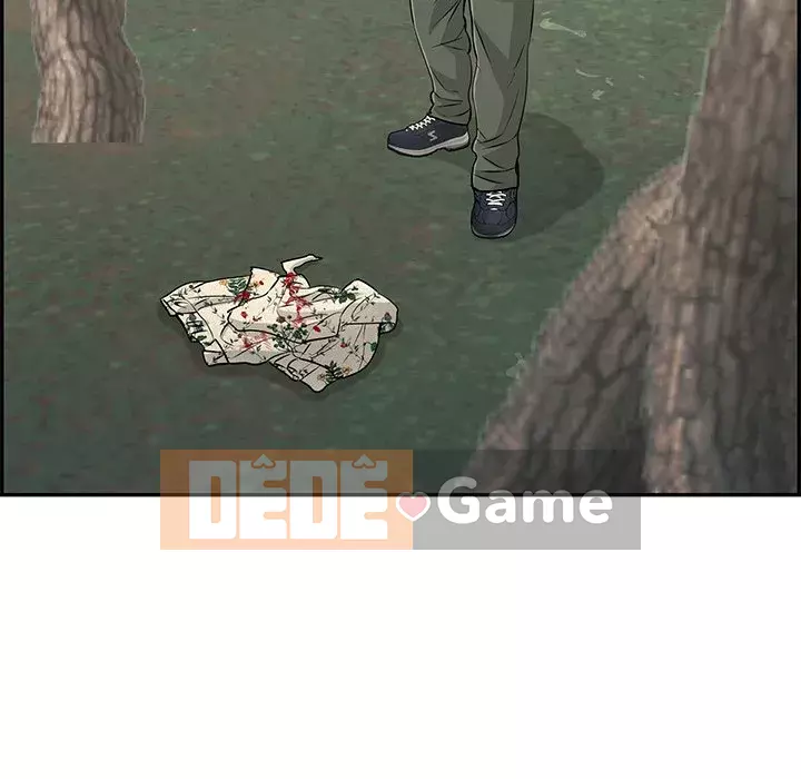 Chết người bạn Chương 109-110