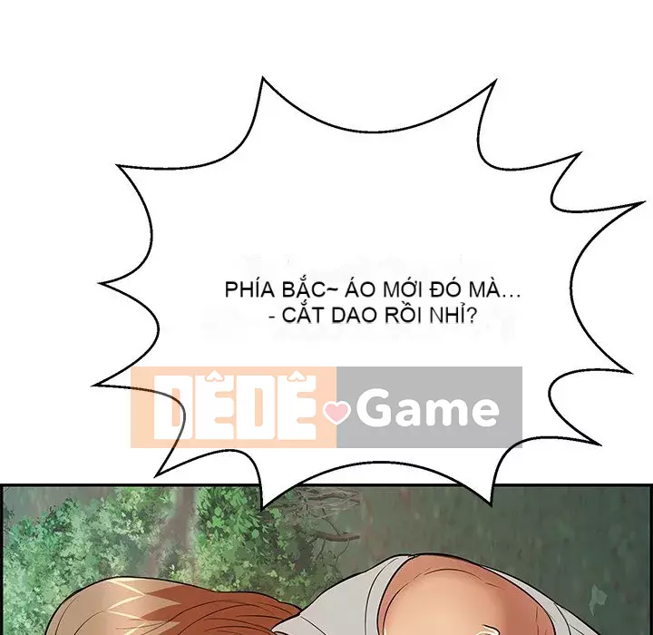 Chết người bạn Chương 109-110