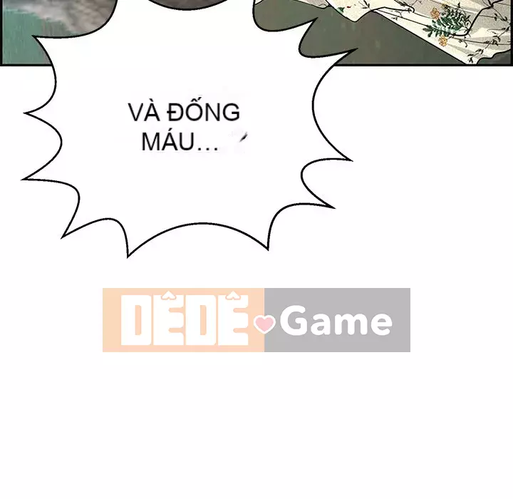 Chết người bạn Chương 109-110