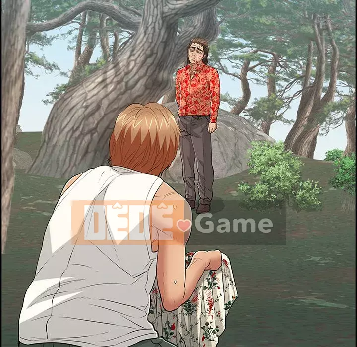 Chết người bạn Chương 109-110