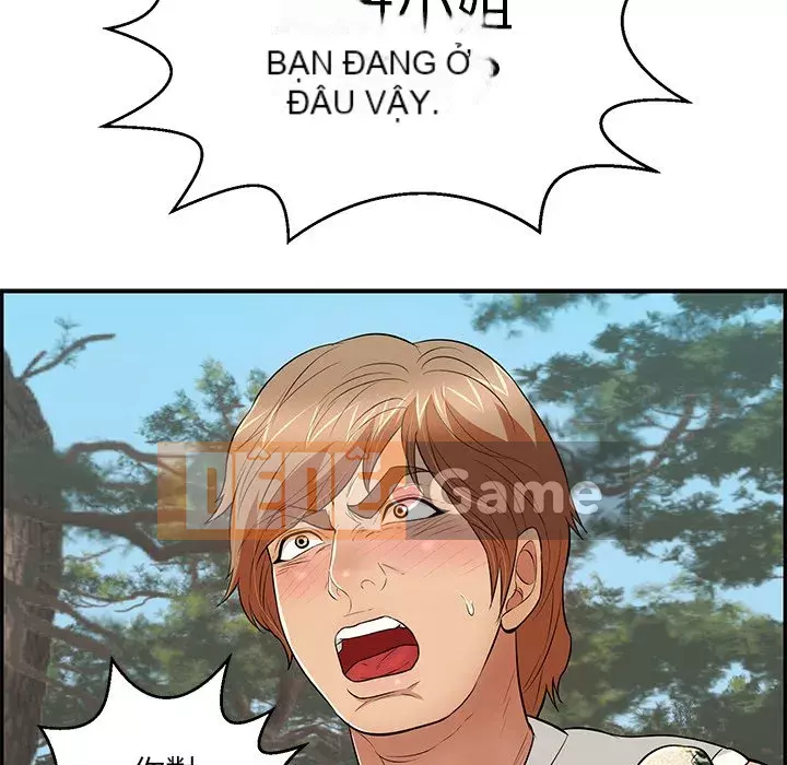 Chết người bạn Chương 109-110