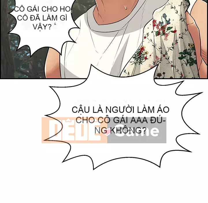 Chết người bạn Chương 109-110