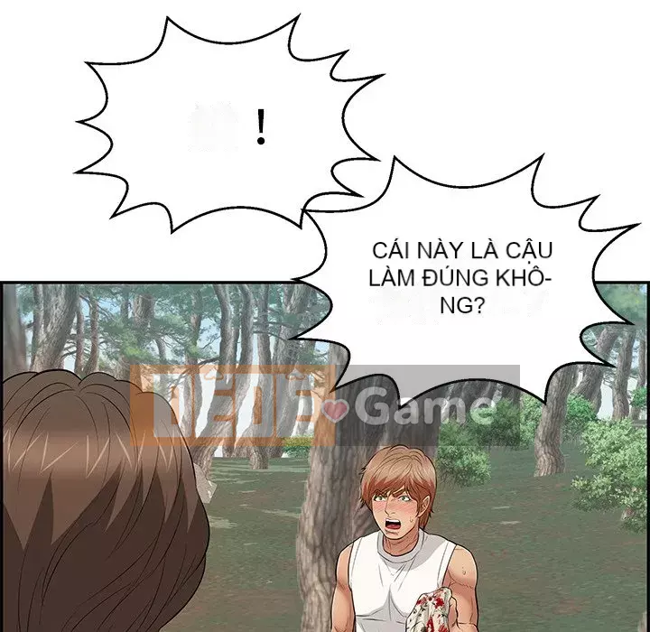 Chết người bạn Chương 109-110