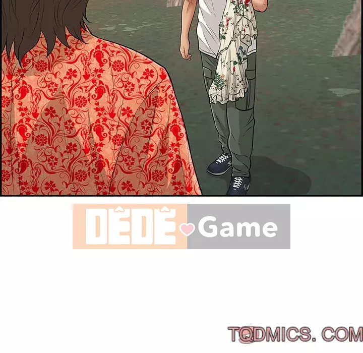 Chết người bạn Chương 109-110