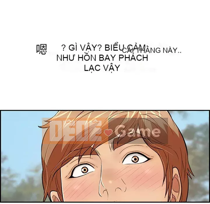 Chết người bạn Chương 109-110