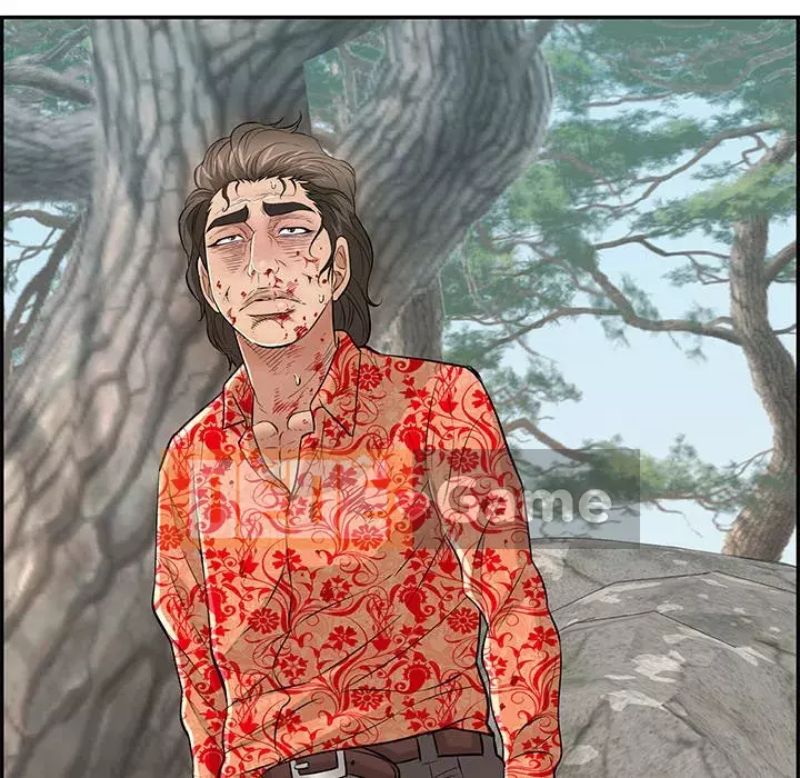 Chết người bạn Chương 109-110