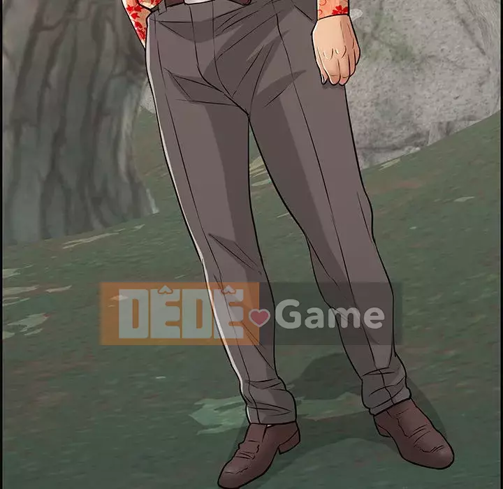 Chết người bạn Chương 109-110