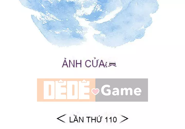 Chết người bạn Chương 109-110