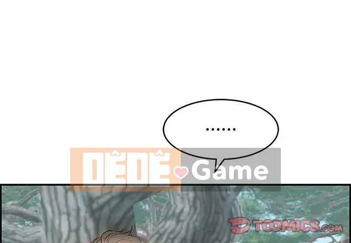 Chết người bạn Chương 109-110