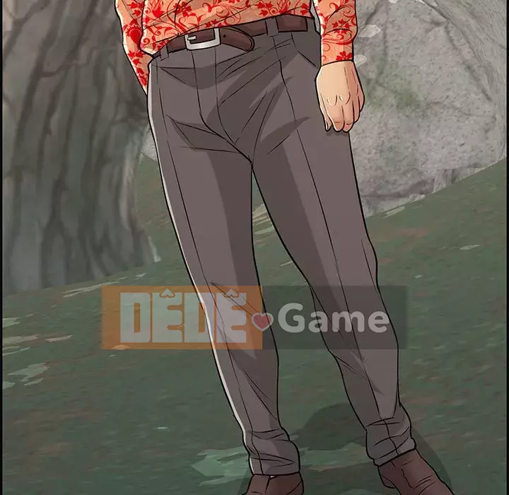 Chết người bạn Chương 109-110