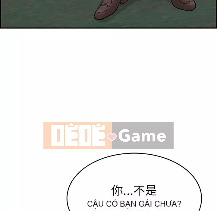 Chết người bạn Chương 109-110