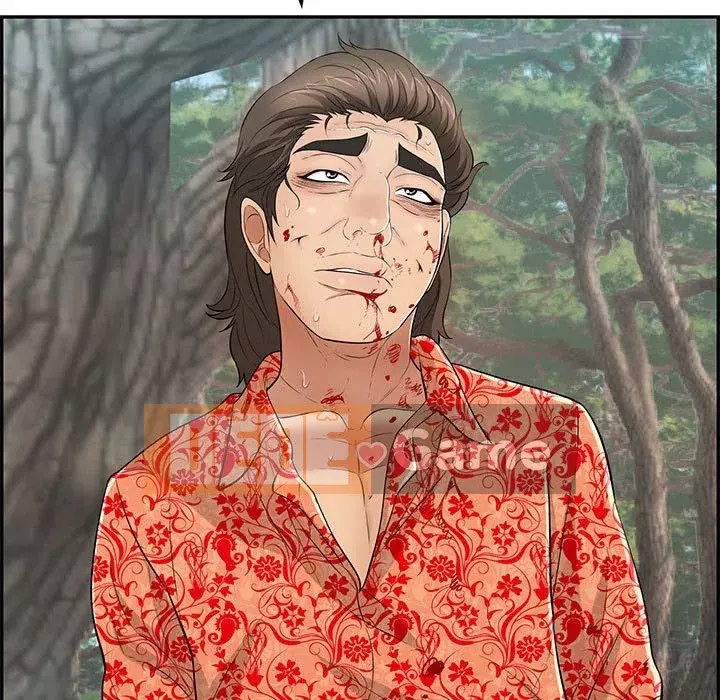 Chết người bạn Chương 109-110