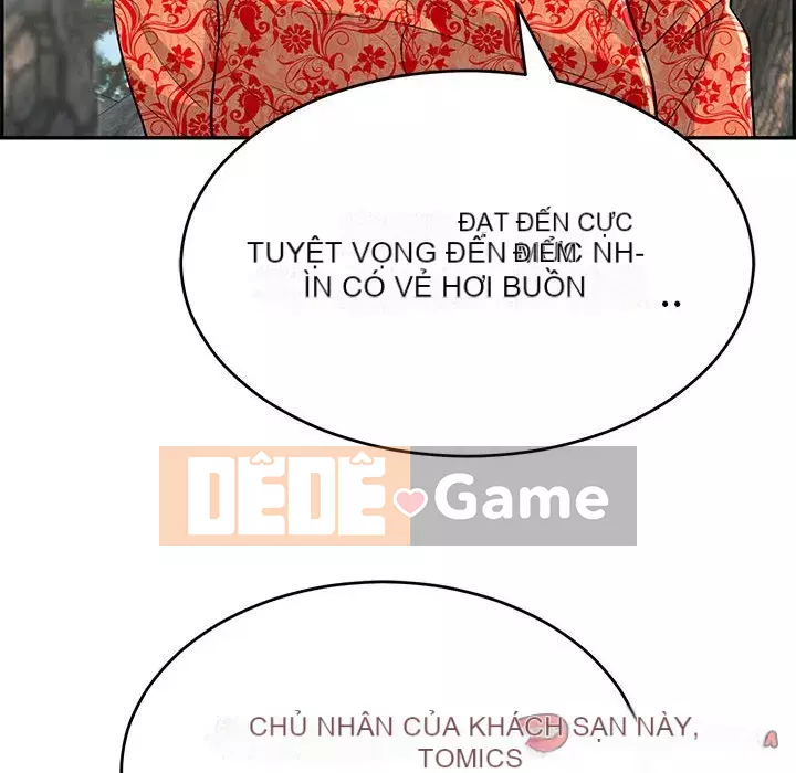 Chết người bạn Chương 109-110