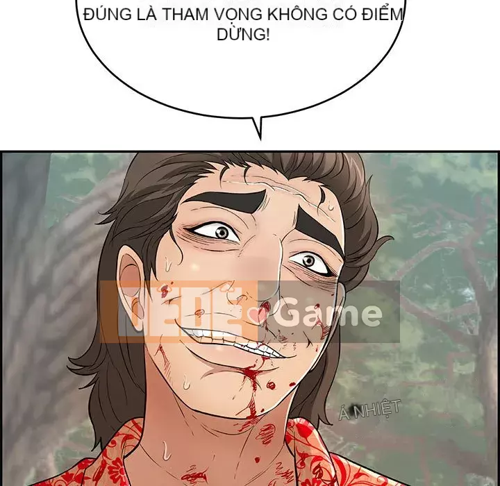 Chết người bạn Chương 109-110