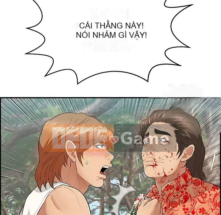 Chết người bạn Chương 109-110