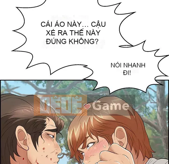 Chết người bạn Chương 109-110