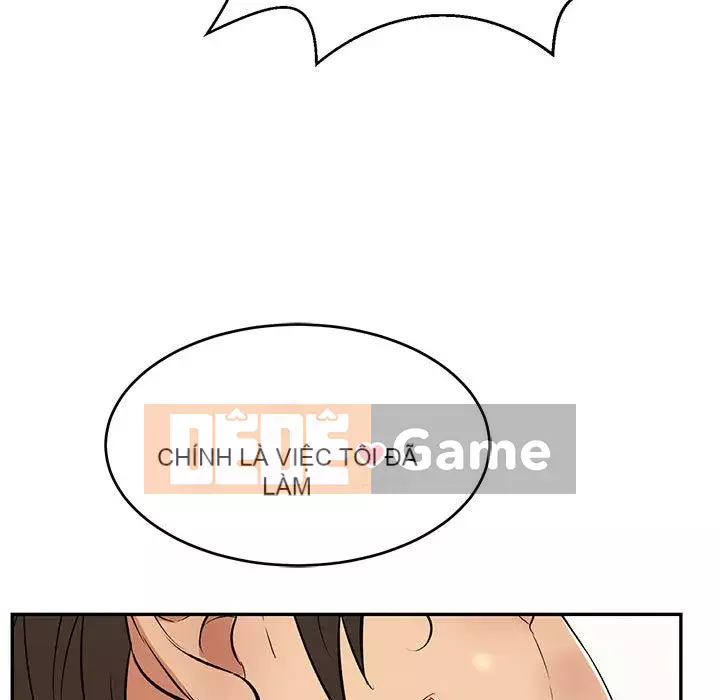 Chết người bạn Chương 109-110