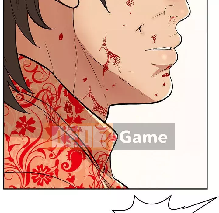 Chết người bạn Chương 109-110