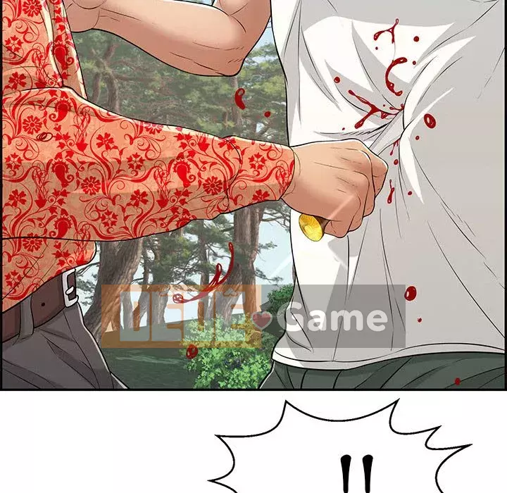 Chết người bạn Chương 109-110