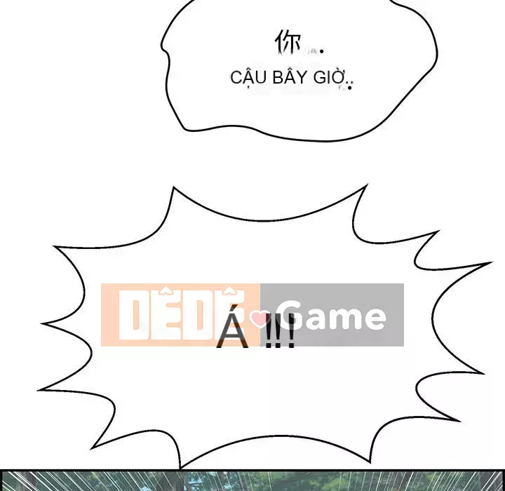 Chết người bạn Chương 109-110