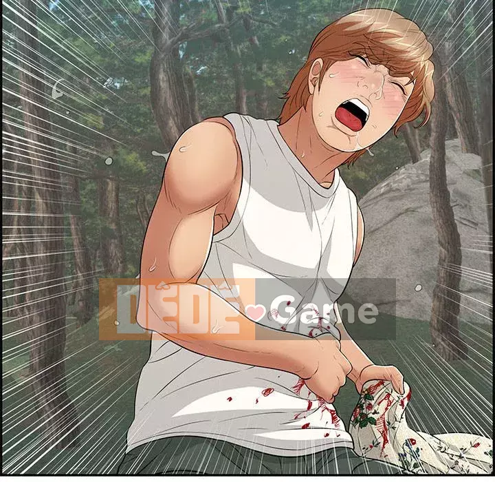 Chết người bạn Chương 109-110