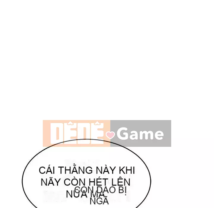 Chết người bạn Chương 109-110