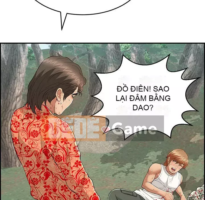 Chết người bạn Chương 109-110