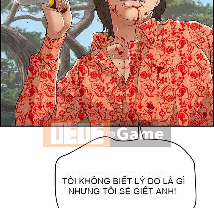 Chết người bạn Chương 109-110