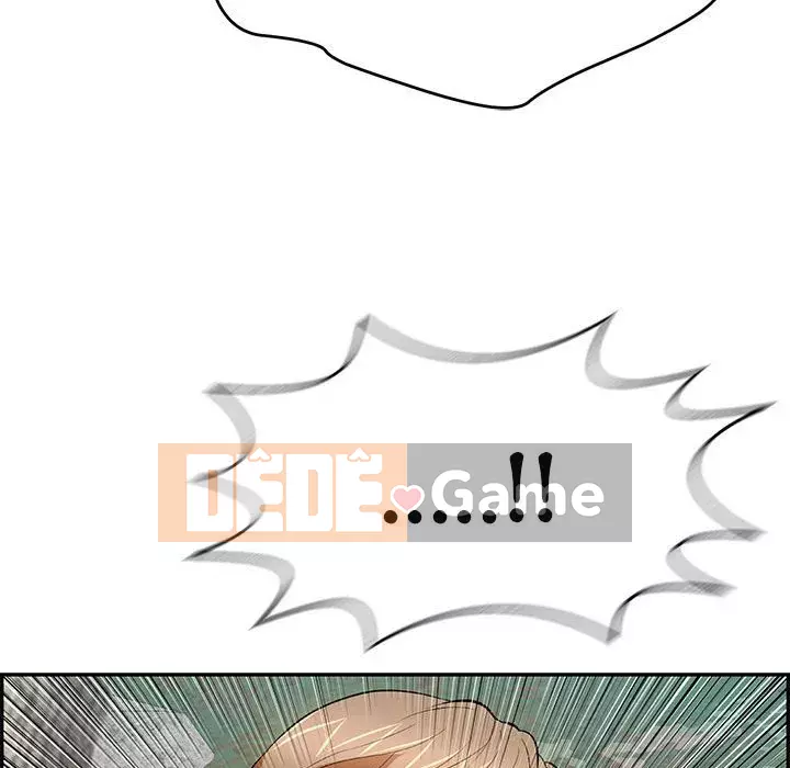 Chết người bạn Chương 109-110