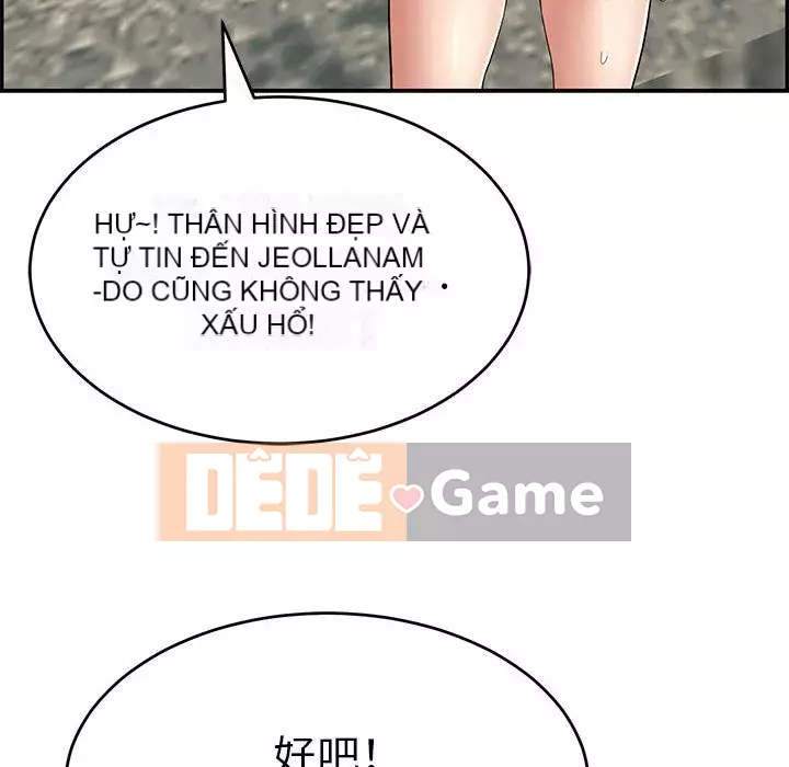 Chết người bạn Chương 109-110