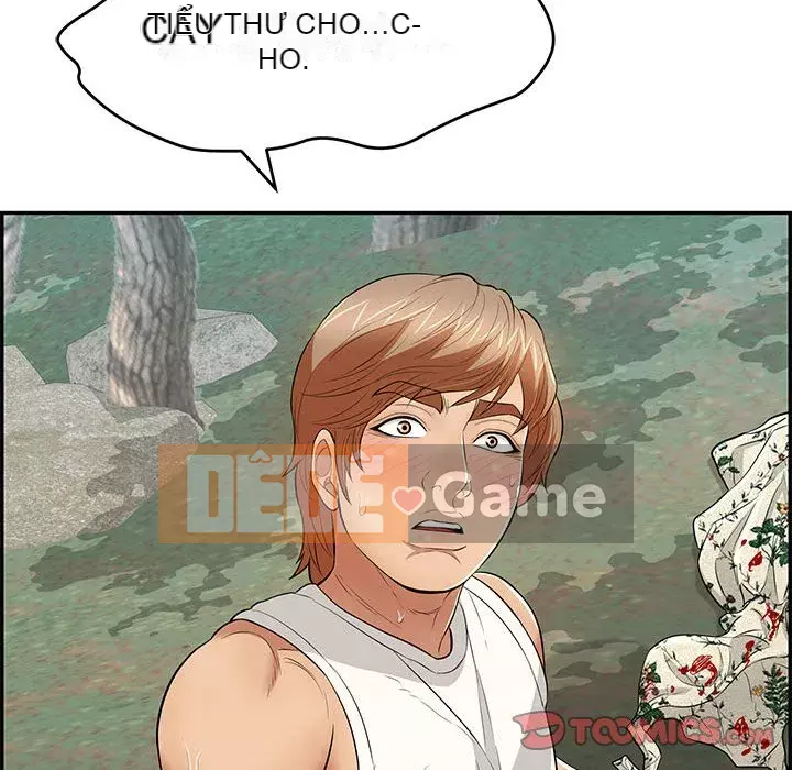Chết người bạn Chương 109-110