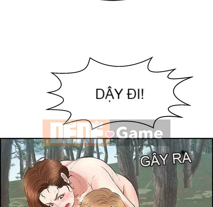 Chết người bạn Chương 109-110