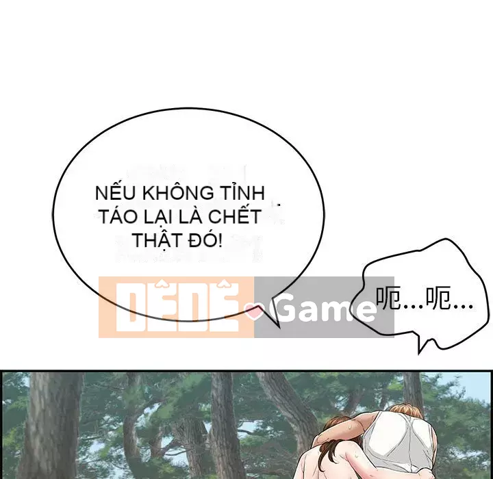 Chết người bạn Chương 109-110