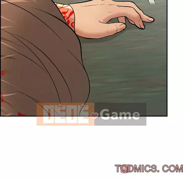 Chết người bạn Chương 109-110