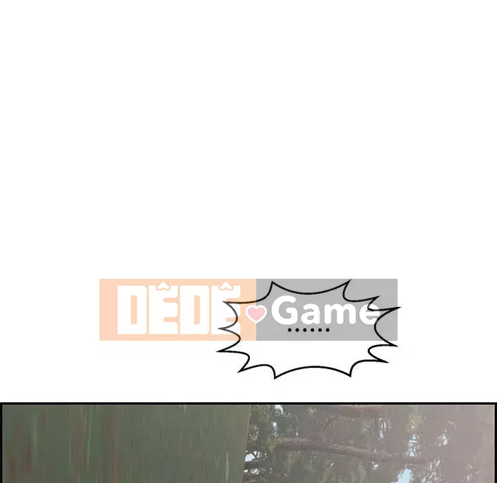 Chết người bạn Chương 109-110