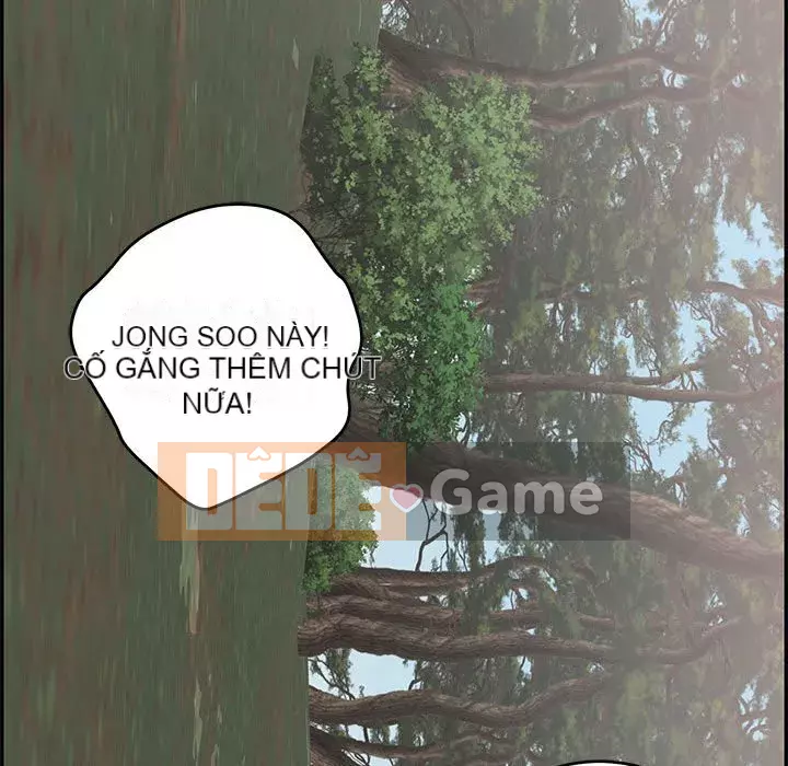 Chết người bạn Chương 109-110