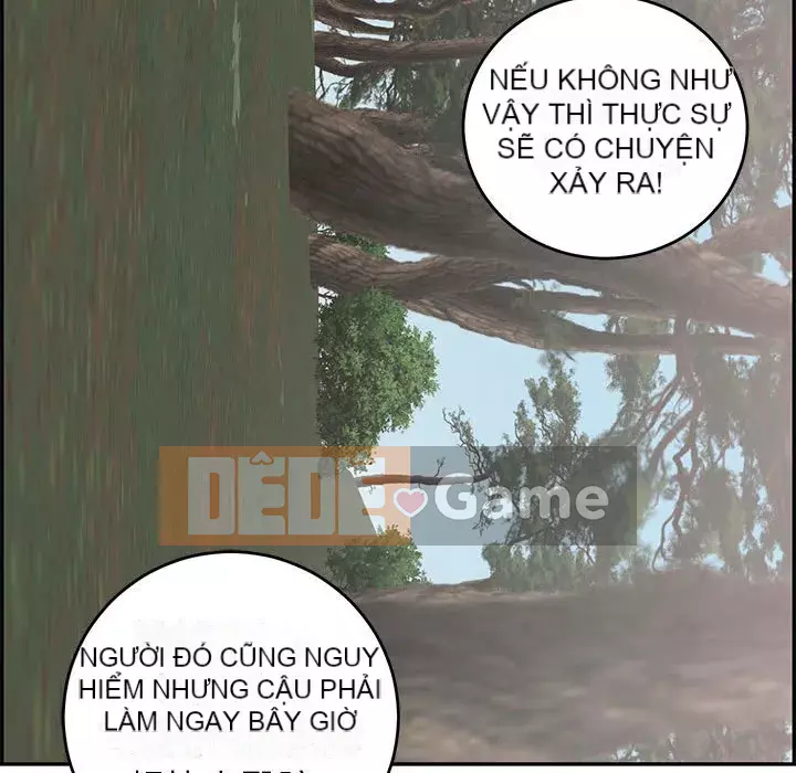 Chết người bạn Chương 109-110