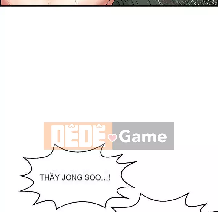 Chết người bạn Chương 109-110