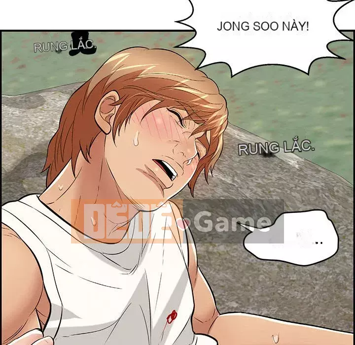 Chết người bạn Chương 109-110