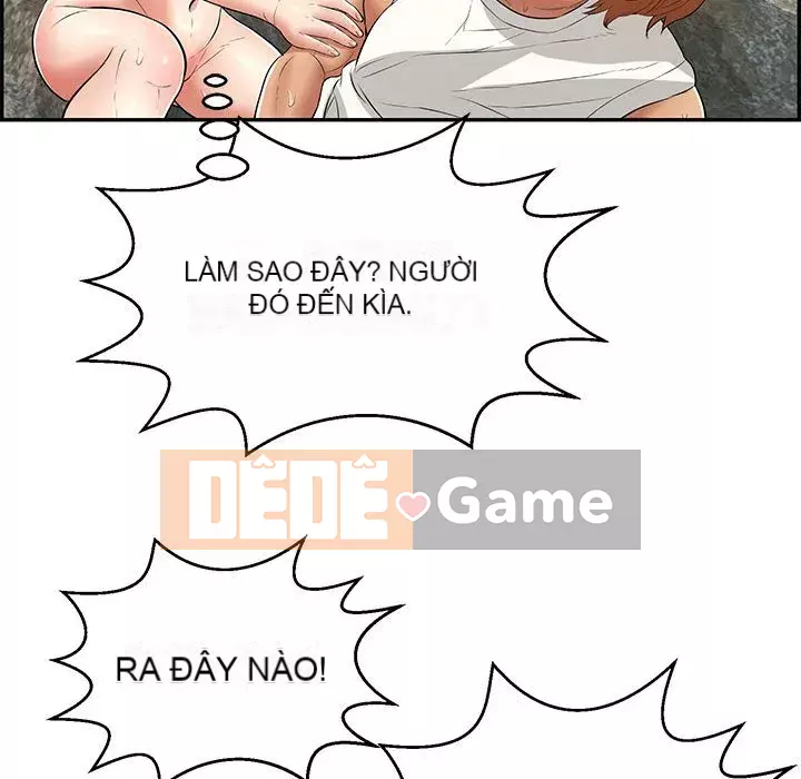 Chết người bạn Chương 109-110