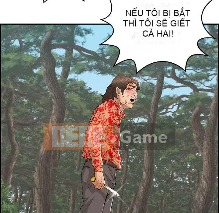 Chết người bạn Chương 109-110