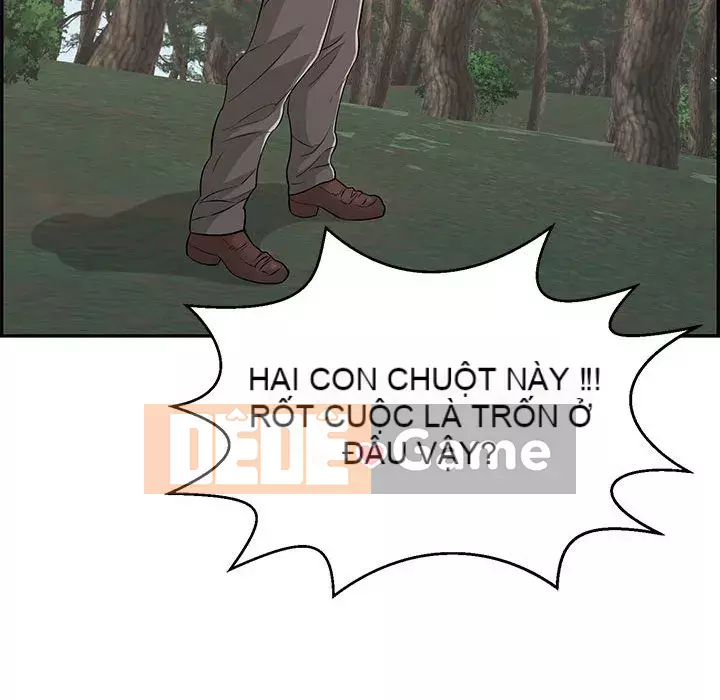 Chết người bạn Chương 109-110